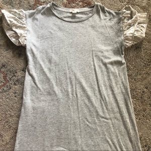 Crewcuts dress girls size 14